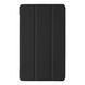 Чехол для планшета Grand-X Lenovo Tab 3 710L/710F Black