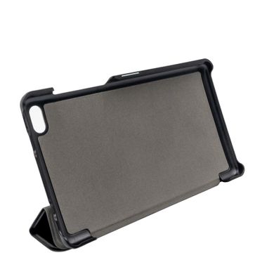 Чохол для планшета Grand-X Lenovo TAB E7 TB-7104 Black (LTC-LTE7B)