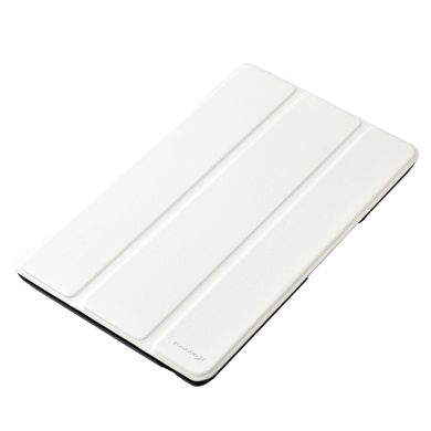 Чехол для планшета Grand-X ASUS ZenPad 8.0 Z380C White