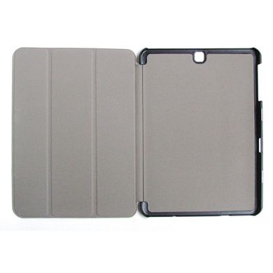 Чехол для планшета Grand-X Samsung Galaxy Tab S2 9.7 SM-T815 Black