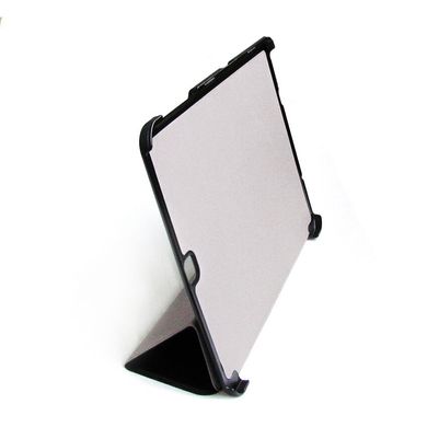Чехол для планшета Grand-X Samsung Galaxy Tab S2 9.7 SM-T815 Black