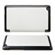 Чохол книжка - підставка для планшетів Grand-X Asus ZenPad C 7 Z170 White ATC - AZPZ170W