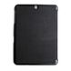 Чохол книжка - підставка для планшетів Grand-X Samsung Galaxy Tab E 9.7 SM-T815 Black STC - SGTT815B