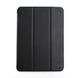 Чохол книжка - підставка для планшетів Grand-X Samsung Galaxy Tab E 9.7 SM-T815 Black STC - SGTT815B