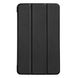 Чехол для планшета Grand-X Samsung Galaxy Tab A 8 T380/T385 Tab A8 Black