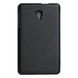 Чохол книжка - підставка для планшетів Grand-X Samsung Galaxy Tab A 8 T380/T385 Tab A8 Black SGTT380B