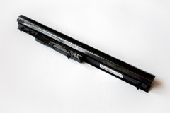Акумулятор Grand-X для ноутбука HP 15-G000, 15-D000, 240 G2, 245 G2, 250 G2, 14.8V 2200 mah ( CQ14)