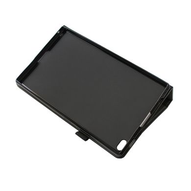 Чехол для планшета Grand-X Lenovo TAB4 8 TB-8504 Business Class Black