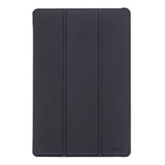 Чохол для планшета Grand-X Samsung Galaxy Tab S5e Black (SGTS5EB)