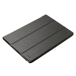 Чохол книжка - підставка для планшетів Grand-X Lenovo Tab 2 A10-30 / X103F / TB2-30XF Black LTC - LT2A1030B