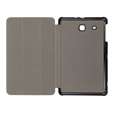 Чохол для планшета Grand-X Samsung Galaxy Tab A 10.1 T560/T561 Carbon Black (GCST560B)