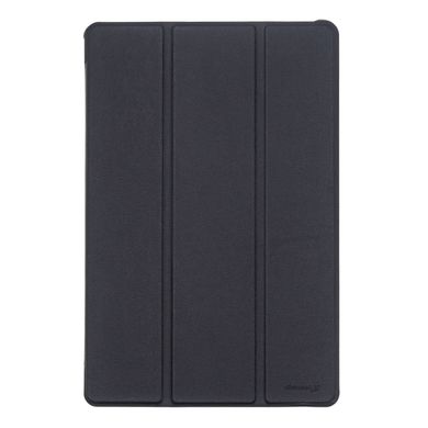Чехол для планшета Grand-X Samsung Galaxy Tab S5e Black (SGTS5EB)