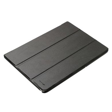 Чехол для планшета Grand-X Lenovo Tab 2 A10-30 / X103F / TB2-30XF Black