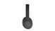 Наушники Bluetooth закрытые с микрофоном Grand-X GB-10B Black (Черные)