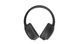 Наушники Bluetooth закрытые с микрофоном Grand-X GB-10B Black (Черные)
