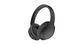 Наушники Bluetooth закрытые с микрофоном Grand-X GB-10B Black (Черные)