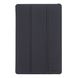 Чехол для планшета Grand-X Samsung Galaxy Tab S5e Black (SGTS5EB)