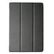 Чохол книжка - підставка для планшетів Grand-X Lenovo Tab 2 A10-30 / X103F / TB2-30XF Black LTC - LT2A1030B
