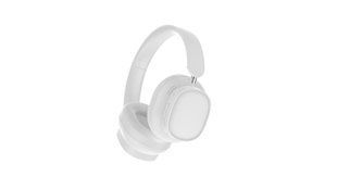 Наушники Bluetooth закрытые с микрофоном Grand-X GB-10W white (Белые)