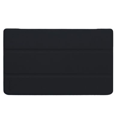 Чехол для планшета Grand-X ASUS ZenPad 8.0 Z380 Black