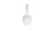 Наушники Bluetooth закрытые с микрофоном Grand-X GB-10W white (Белые)