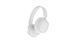 Наушники Bluetooth закрытые с микрофоном Grand-X GB-10W white (Белые)