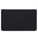 Чохол книжка - підставка для планшетів Grand-X ASUS ZenPad 8.0 Z380 Black ATC - AZPZ380BK