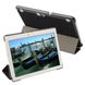 Чохол книжка - підставка для планшетів Grand-X Lenovo Tab 2 A10-70/Tab 3 Plus|Business X70F/X70L Black LTC - LT2A1070B
