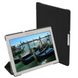 Чехол для планшета Grand-X Lenovo Tab 2 A10-70/Tab 3 Plus | Business X70F/X70L Black