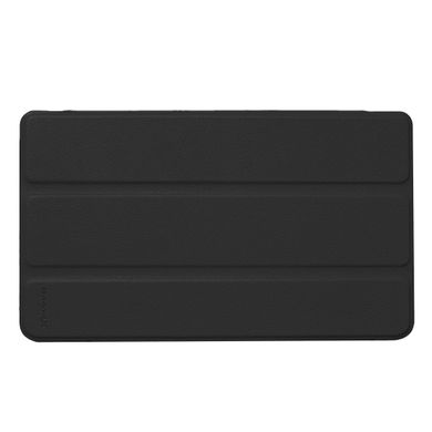 Чохол книжка - підставка для планшетів Grand-X Asus ZenPad C 7 Z170 Black