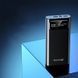Универсальная мобильная батарея Power Bank Grand-X 20000 mAh PD черный