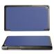 Чохол книжка - підставка для планшетів Grand-X Lenovo TAB 2 A7-20F Dark Blue LTC - LT2A720DB