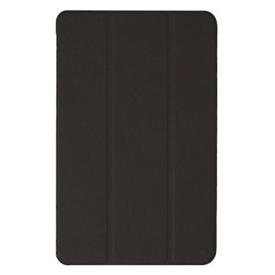 Чехол для планшета Grand-X Samsung Galaxy Tab E 9.6 SM-T560/T561 Black