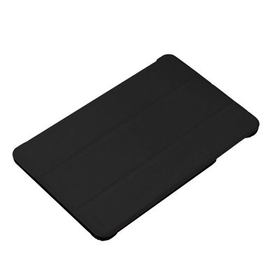 Чехол для планшета Grand-X Samsung Galaxy Tab E 9.6 SM-T560/T561 Black
