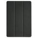 Чохол книжка - підставка для планшетів Grand-X Huawei HT3-10 Black