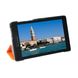 Чехол для планшета Grand-X Lenovo TAB 2 A7-20F Orange