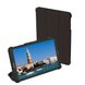 Чохол книжка - підставка для планшетів Grand-X Samsung Galaxy Tab E 9,6 SM-T560/T561 Black STC - SGTT560B