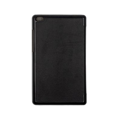 Чехол для планшета Grand-X Lenovo TAB E8 TB-8304 Black (LTC-LTE8B)