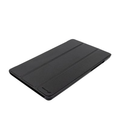 Чехол для планшета Grand-X Lenovo TAB E8 TB-8304 Black (LTC-LTE8B)