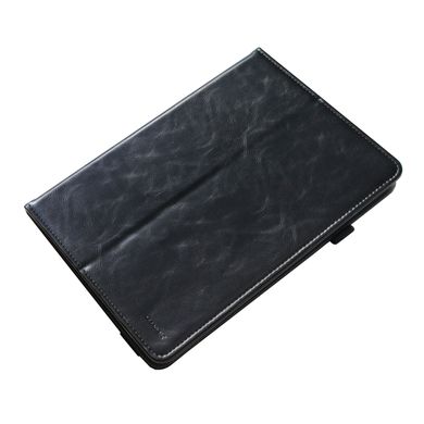 Чехол для планшета Grand-X Huawei T3-10 Deluxe Black DLX310BK