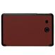 Чехол для планшета Grand-X Samsung Galaxy Tab E 9.6 SM-T560/T561 Brown
