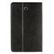 Чехол для планшета Grand-X Samsung Galaxy Tab E 9.6 SM-T560/T561 Business Class Black