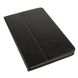 Чохол книжка - підставка для планшетів Grand-X Samsung Galaxy Tab E 9.6 SM-T560/T561 Business Class Black STC - SGTT560BUB