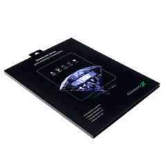 Захисне скло Grand-X для Samsung Galaxy Tab A7 Lite SM-T220/SM-T225 (GXTA7LT220)