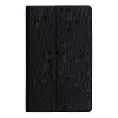 Чехол для планшета Grand-X Lenovo Tab 3 710L/710F Dendroid Black