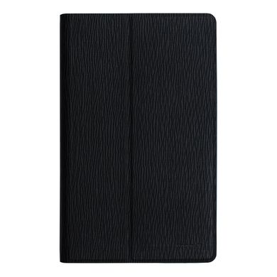 Чохол книжка - підставка для планшетів Grand-X Lenovo Tab 3 710L/710F Dendroid Black