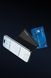 Универсальная мобильная батарея Power Bank Grand-X PB-05SSW 5000 mAh Magsafe супертонкий белый