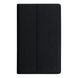 Чохол книжка - підставка для планшетів Grand-X Lenovo Tab 3 710L/710F Dendroid Black
