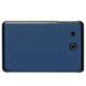 Чехол для планшета Grand-X Samsung Galaxy Tab E 9.6 SM-T560/T561 Dark Blue
