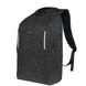 Рюкзак для ноутбука Grand-X RS-775 15,6' (кодовий замок, захист від ножа, зарядка гаджетів)